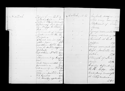 p. 32