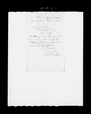 p. 24