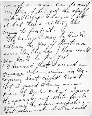 p. 4
