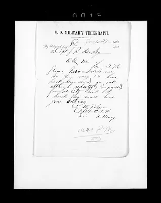 p. 26