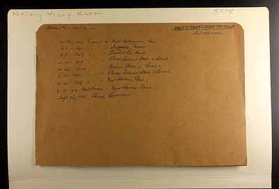 p. 2