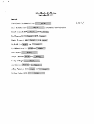 p. 29