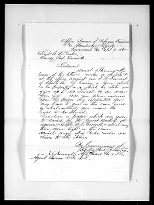 p. 29