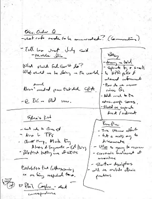 p. 20