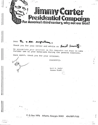 p. 46