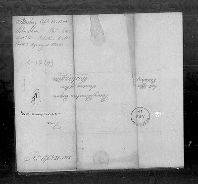 p. 10