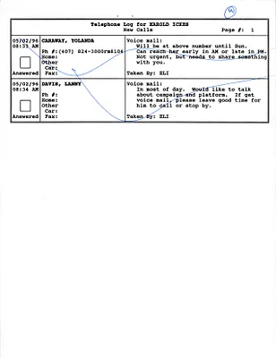 p. 60
