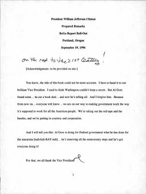 p. 50