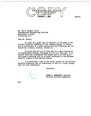 p. 6