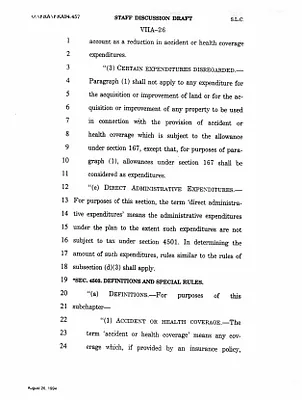 p. 26