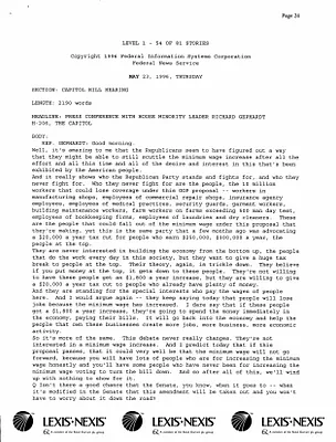 p. 16