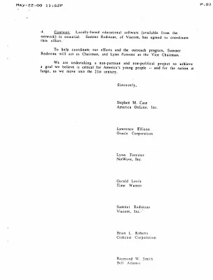 p. 10