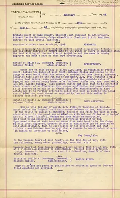 p. 2