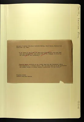 p. 42