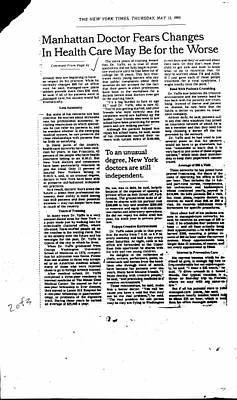 p. 42