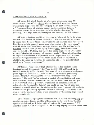 p. 21