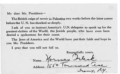 p. 9
