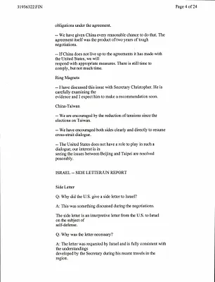 p. 35