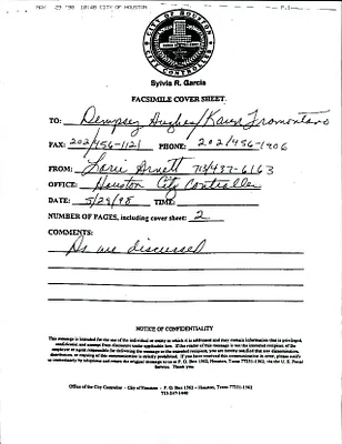 p. 26
