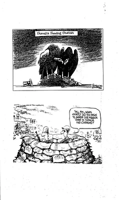 p. 40