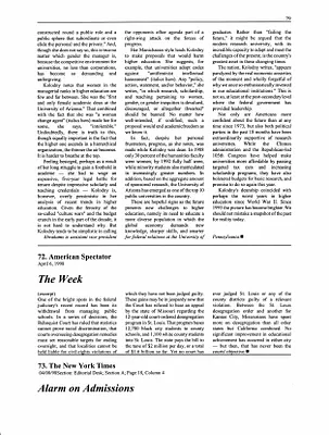 p. 32