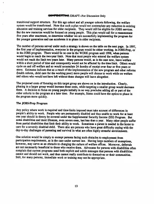 p. 19
