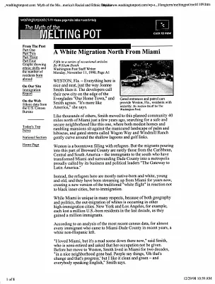 p. 26