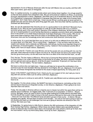 p. 53