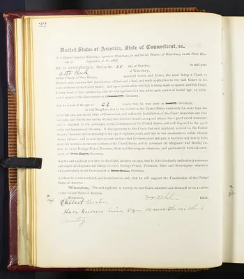 p. 51