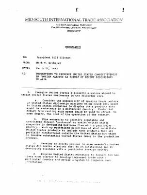 p. 10