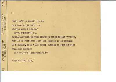 p. 42