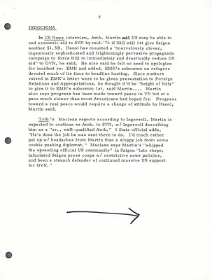 p. 7