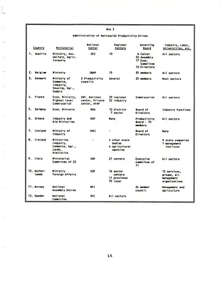 p. 57