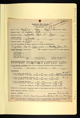 p. 19