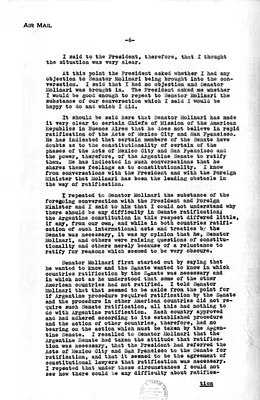p. 48