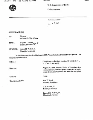 p. 37