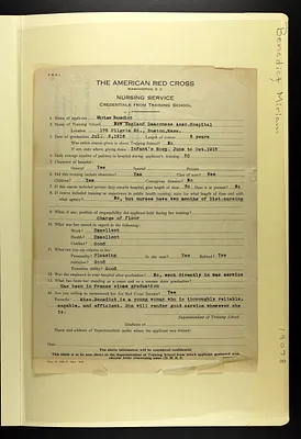 p. 51