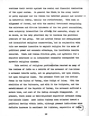 p. 10