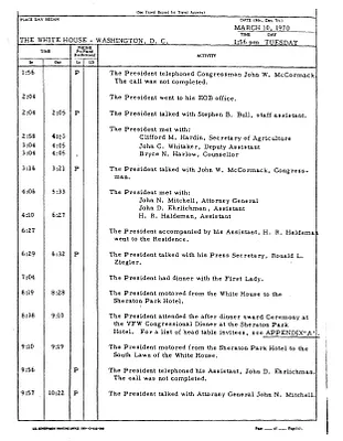 p. 56