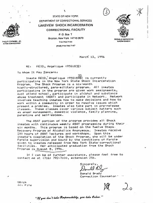 p. 18