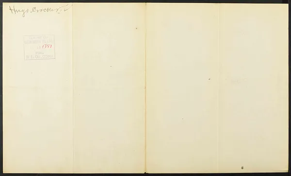 Page 259