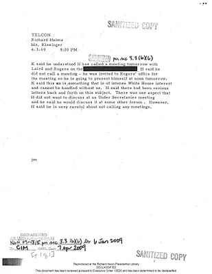 p. 40
