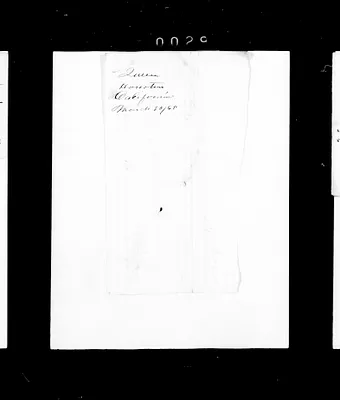 p. 40