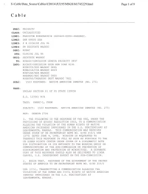 p. 23