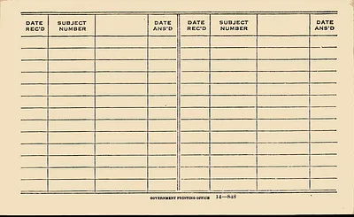 p. 52
