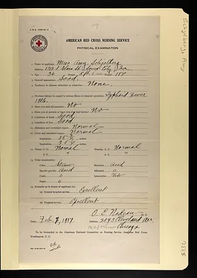 p. 53