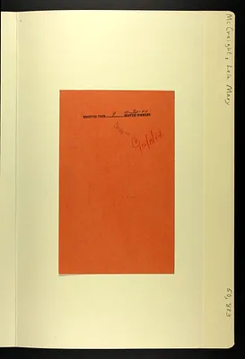 p. 13