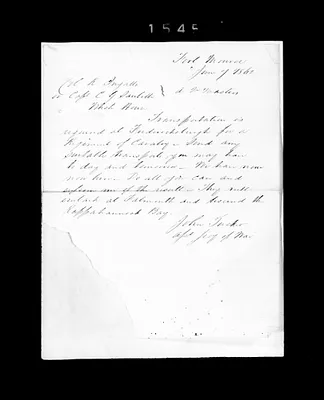 p. 56