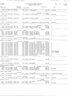 p. 23