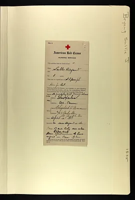 p. 15